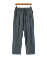 Lucas | Pantalón de Lino