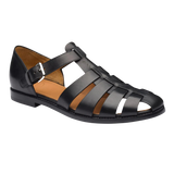 Casper | Sandalias Romanas Elegantes