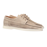 Rafael | Mocasines con Cordones