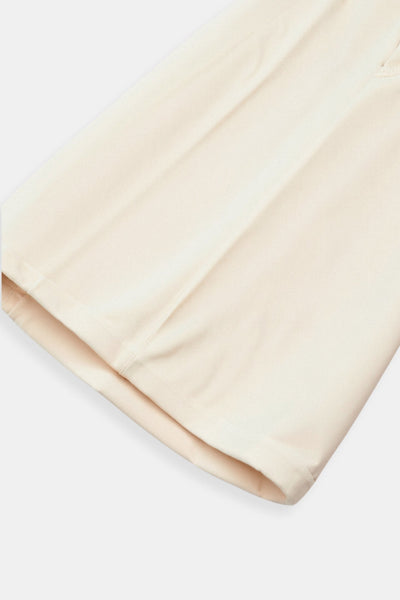 Isabella | Pantalón Palazzo Cintura Alta