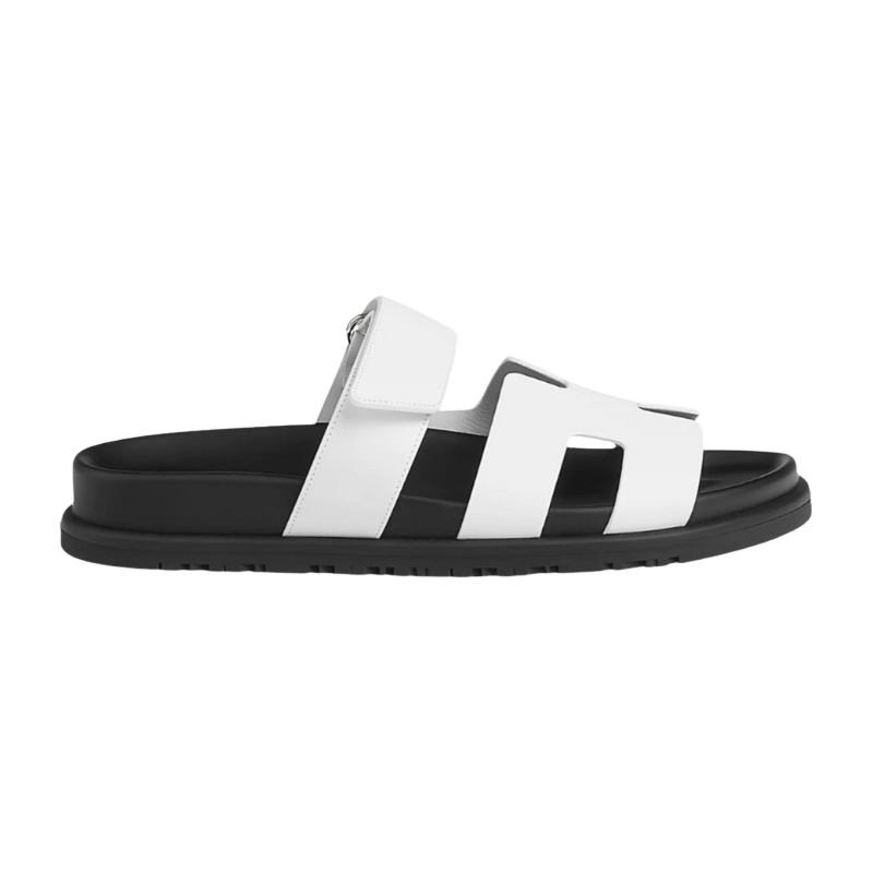 Hugo | Sandalias con Velcro Hombre