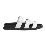 Hugo | Sandalias con Velcro Hombre