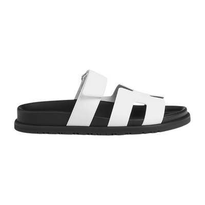 Hugo | Sandalias con Velcro Hombre