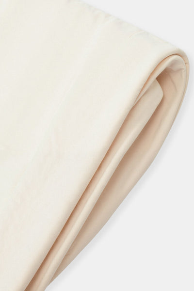 Isabella | Pantalón Palazzo Cintura Alta