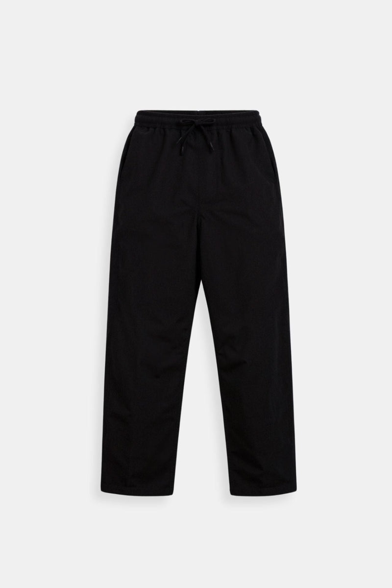 Diego | Pantalones Hombre Algodón-Lino Tiro Ajustable