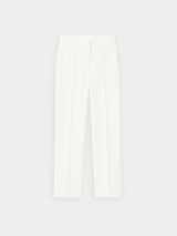 Daniela | Pantalón Recto Elegante