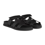 Hugo | Sandalias con Velcro Hombre