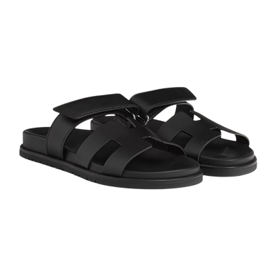 Hugo | Sandalias con Velcro Hombre