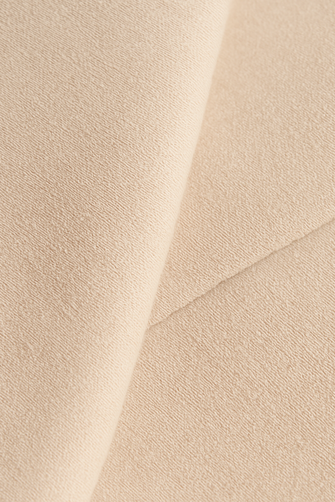 María | Pantalones Tiro Alto Mujer