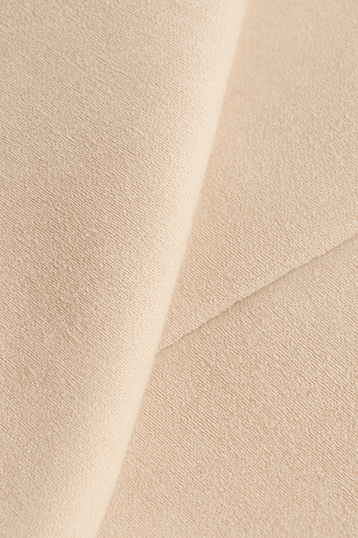 María | Pantalones Tiro Alto Mujer