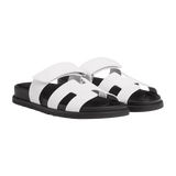 Hugo | Sandalias con Velcro Hombre