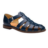 Casper | Sandalias Romanas Elegantes