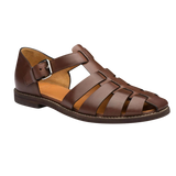 Casper | Sandalias Romanas Elegantes