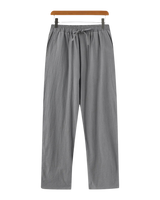 Lucas | Pantalón de Lino