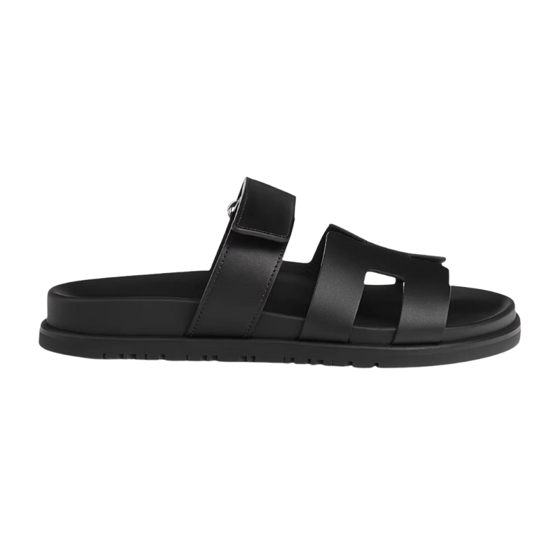 Hugo | Sandalias con Velcro Hombre