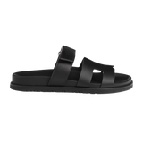 Hugo | Sandalias con Velcro Hombre