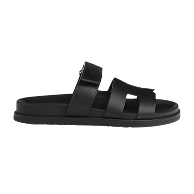 Hugo | Sandalias con Velcro Hombre