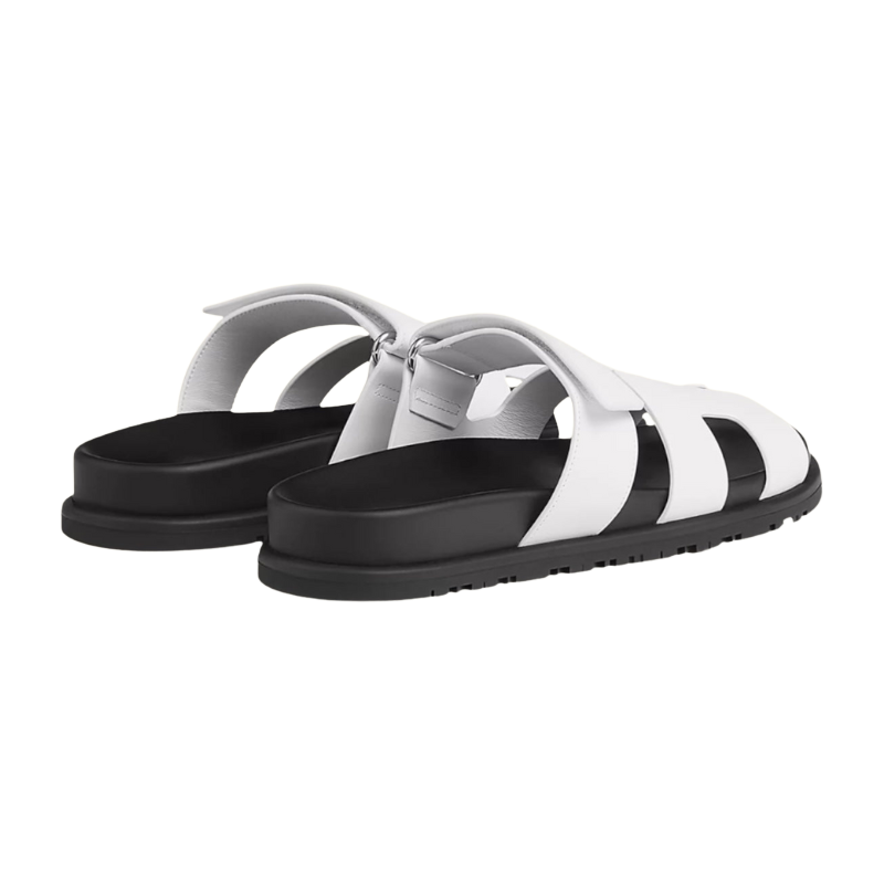 Hugo | Sandalias con Velcro Hombre