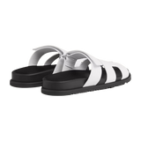 Hugo | Sandalias con Velcro Hombre