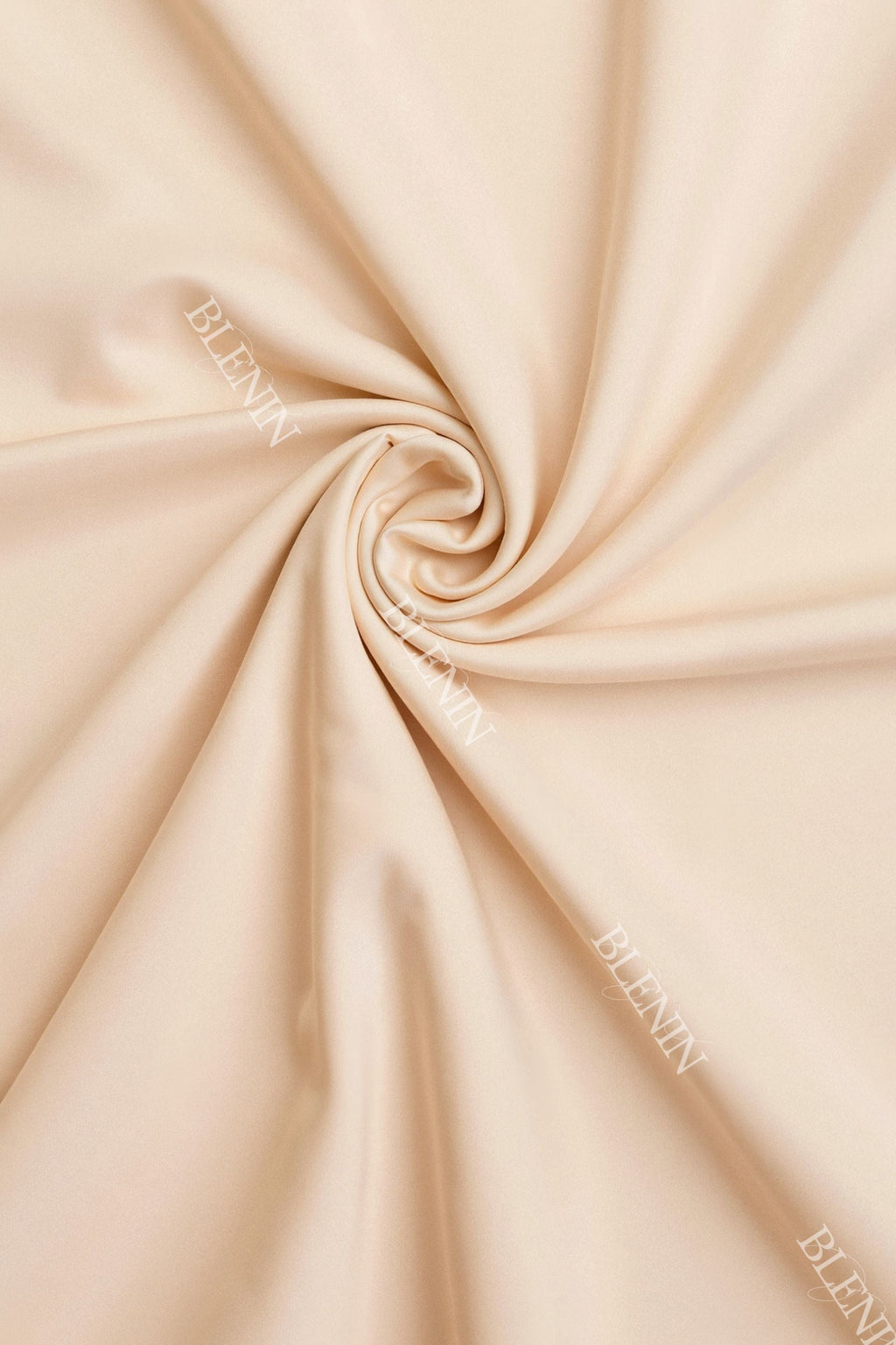 Camila | Falda Midi Cintura Alta