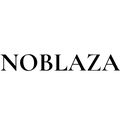Noblaza