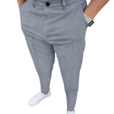 Alfredo | Pantalón Casual Slim Fit