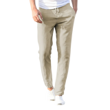 Leandro | Pantalón Ligero Verano