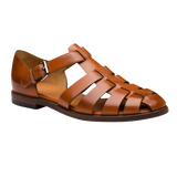 Casper | Sandalias Romanas Elegantes