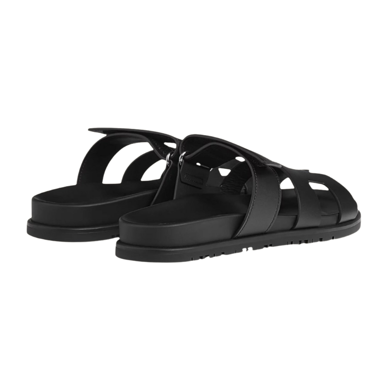 Hugo | Sandalias con Velcro Hombre