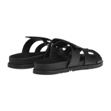 Hugo | Sandalias con Velcro Hombre