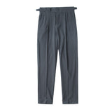 Esteban | Pantalón Slim Fit