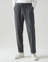 Lucas | Pantalón de Lino