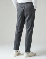 Lucas | Pantalón de Lino