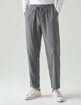 Lucas | Pantalón de Lino