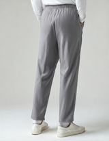 Lucas | Pantalón de Lino