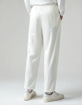 Lucas | Pantalón de Lino